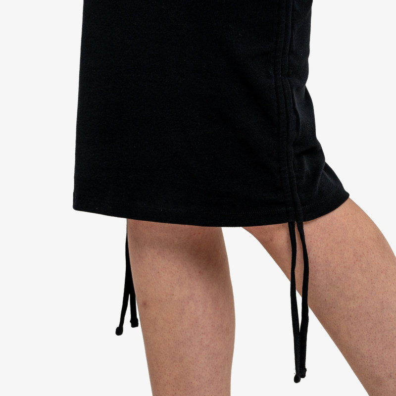 DOT Рокля DOT LADIES DRESS 