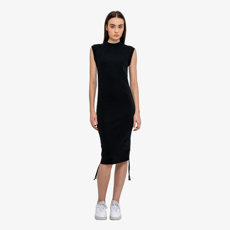 DOT Рокля DOT LADIES DRESS 