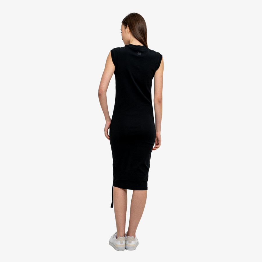 DOT Рокля DOT LADIES DRESS 