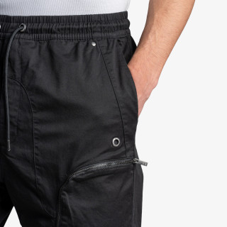 DOT Панталон DOT MENS CARGO PANTS 