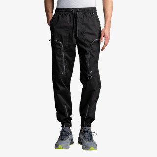DOT Панталон DOT MENS CARGO PANTS 