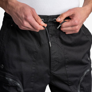 DOT Панталон DOT MENS CARGO PANTS 