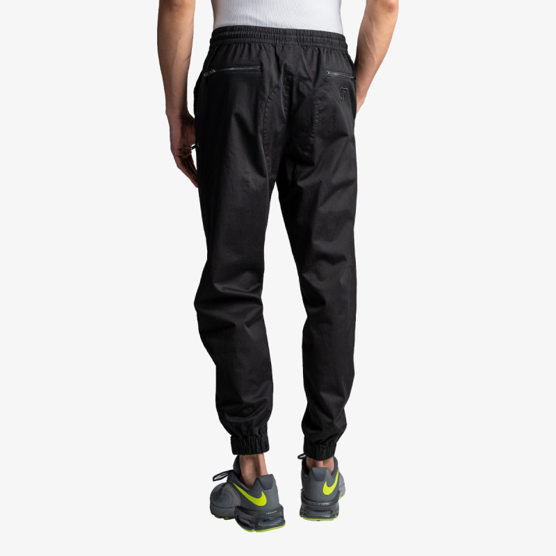 DOT Панталон DOT MENS CARGO PANTS 