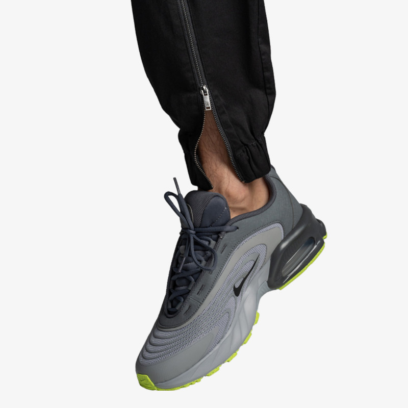 DOT Панталон DOT MENS CARGO PANTS 