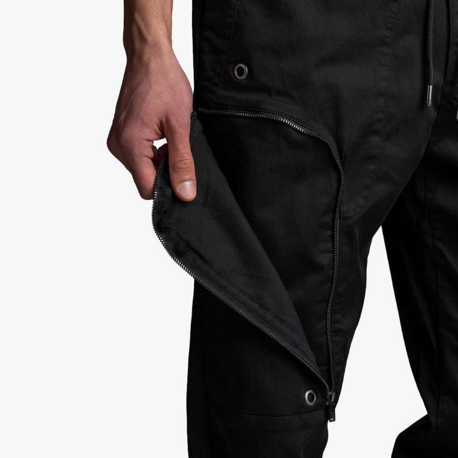 DOT Панталон DOT MENS CARGO PANTS 