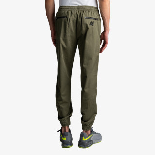 DOT Панталон DOT MENS CARGO PANTS 