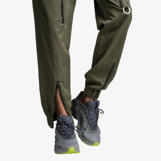 DOT Панталон DOT MENS CARGO PANTS 