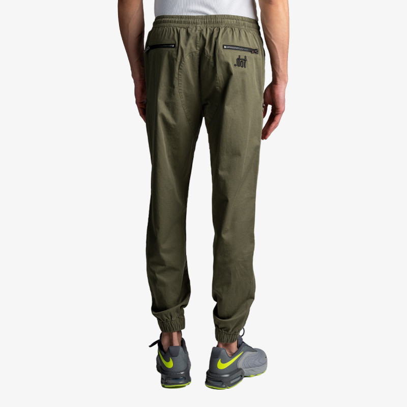 DOT Панталон DOT MENS CARGO PANTS 