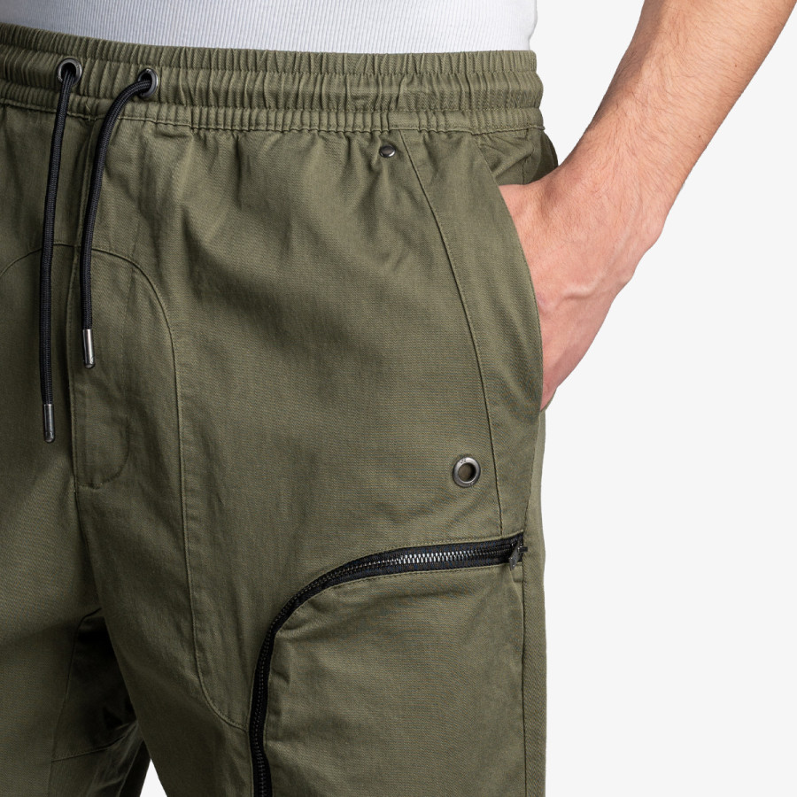 DOT Панталон DOT MENS CARGO PANTS 