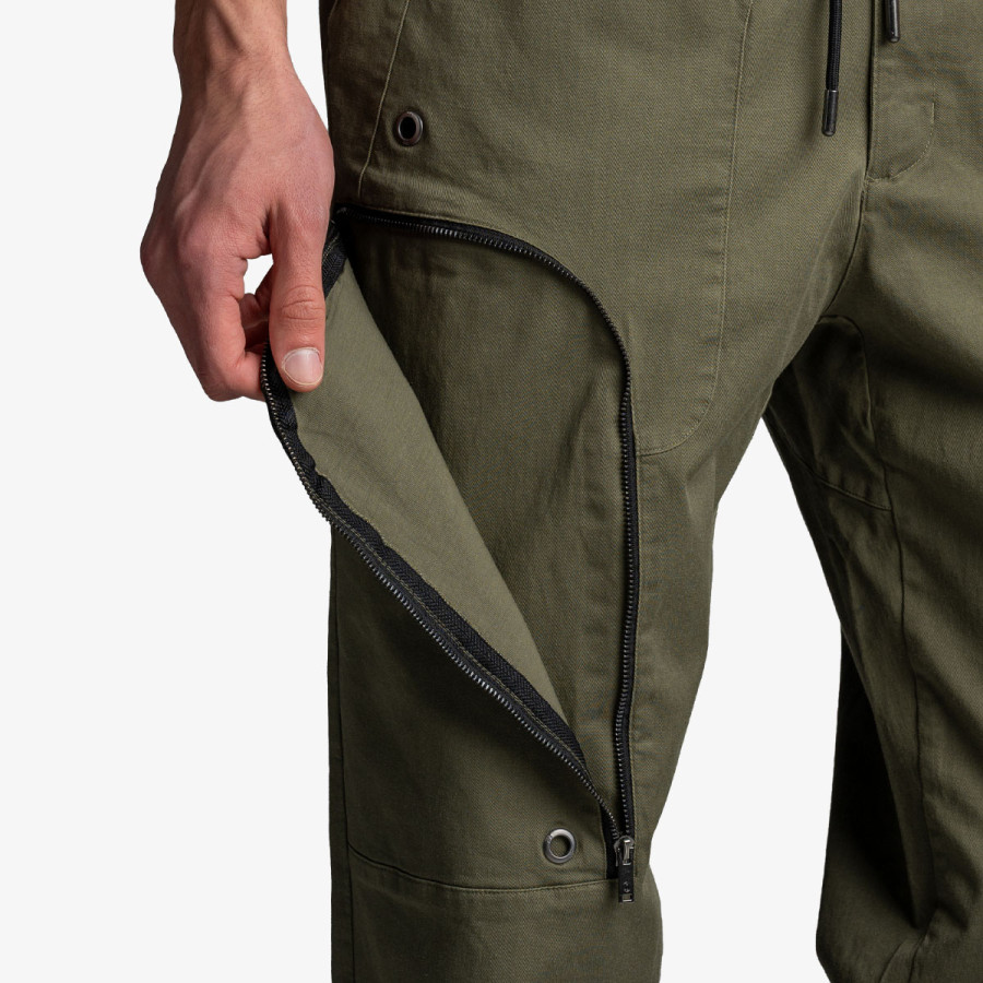 DOT Панталон DOT MENS CARGO PANTS 