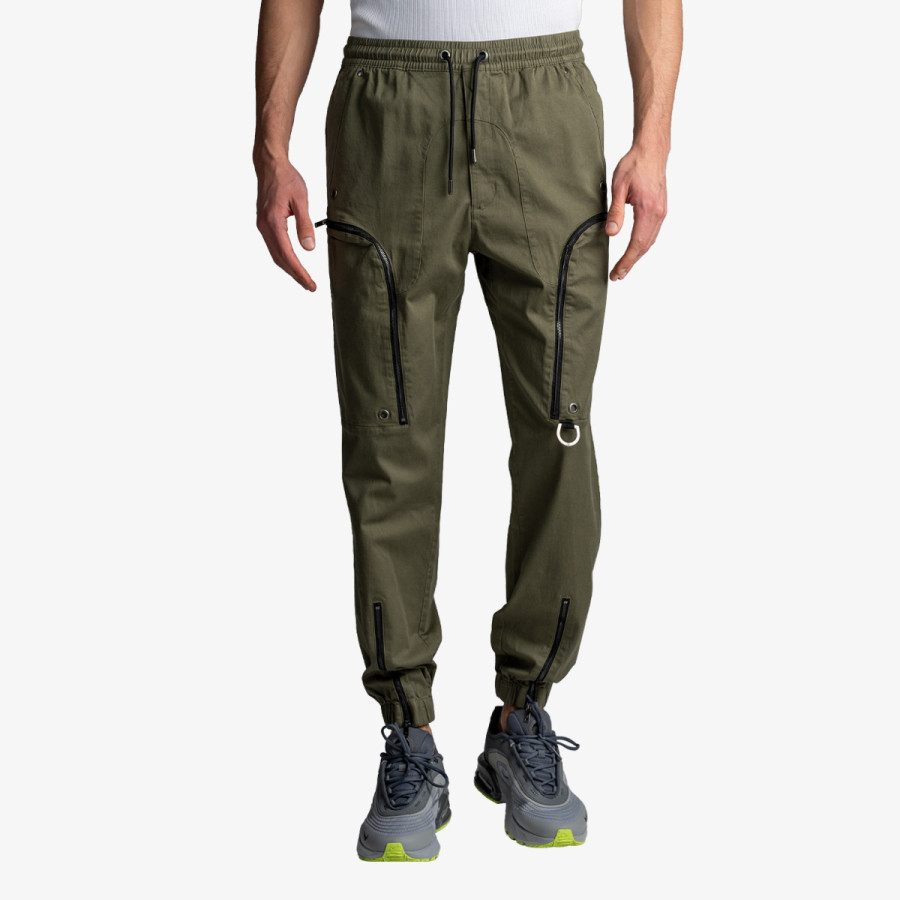 DOT Панталон DOT MENS CARGO PANTS 