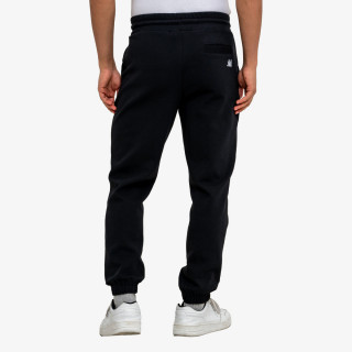 DOT Долнищe DOT MENS CUFFED PANTS 