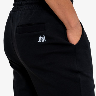DOT Долнищe DOT MENS CUFFED PANTS 