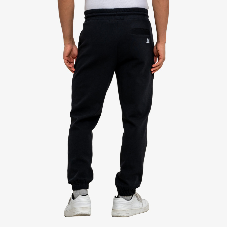 DOT Долнищe DOT MENS CUFFED PANTS 