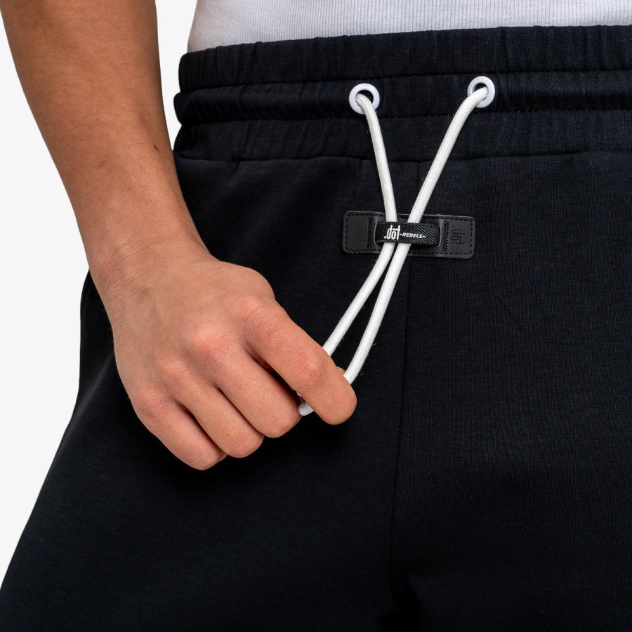 DOT Долнищe DOT MENS CUFFED PANTS 