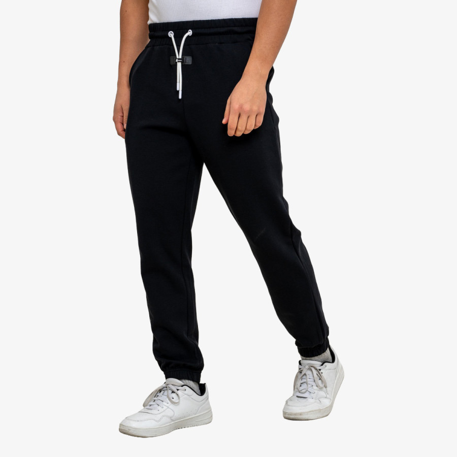DOT Долнищe DOT MENS CUFFED PANTS 