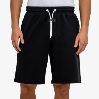 DOT Къси панталони DOT MENS SHORTS 