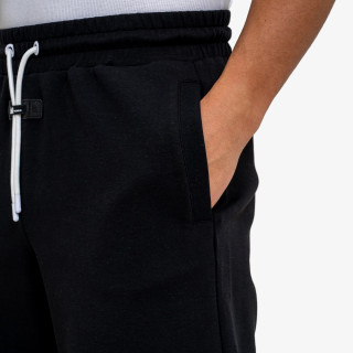 DOT Къси панталони DOT MENS SHORTS 