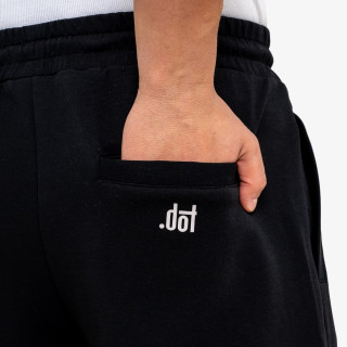 DOT Къси панталони DOT MENS SHORTS 