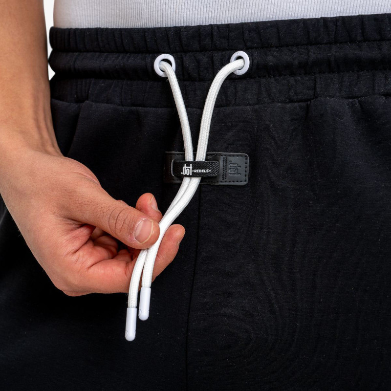 DOT Къси панталони DOT MENS SHORTS 