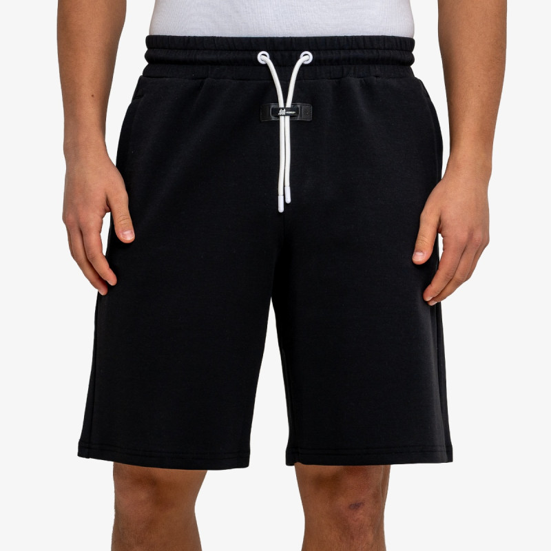 DOT Къси панталони DOT MENS SHORTS 