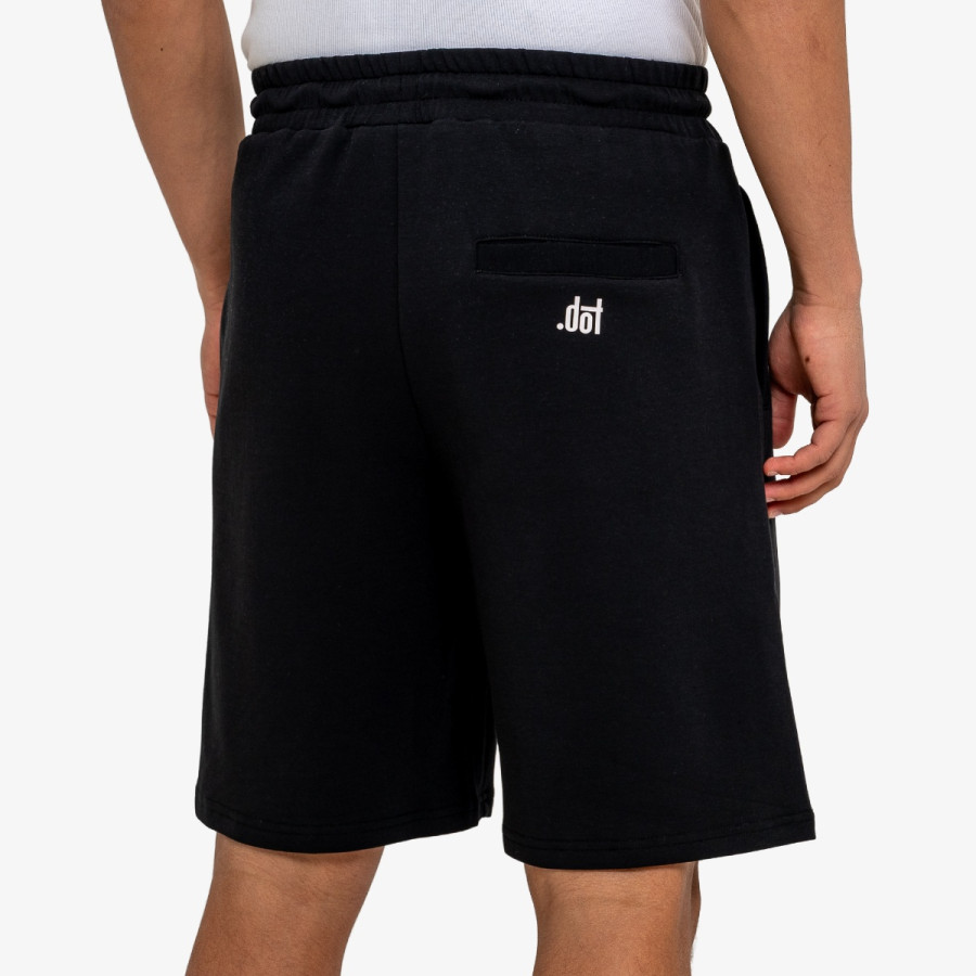 DOT Къси панталони DOT MENS SHORTS 