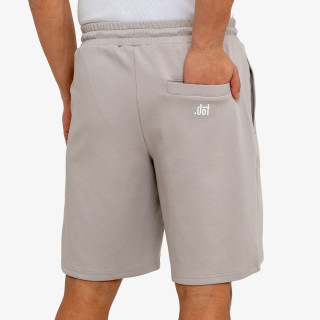 DOT Къси панталони DOT MENS SHORTS 