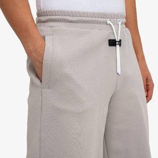 DOT Къси панталони DOT MENS SHORTS 