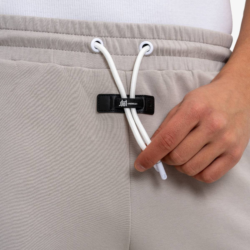 DOT Къси панталони DOT MENS SHORTS 