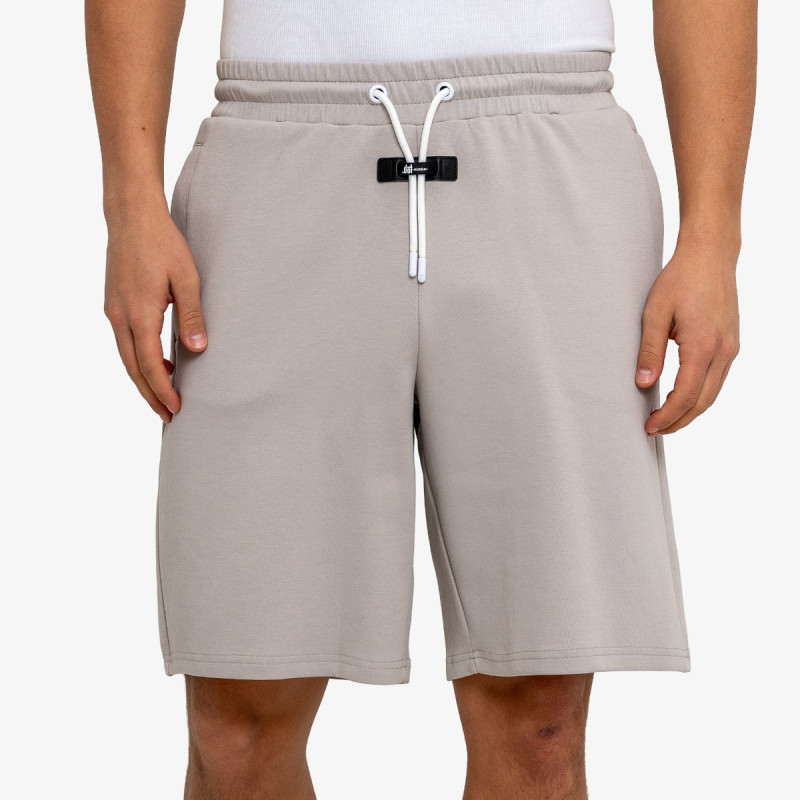 DOT Къси панталони DOT MENS SHORTS 