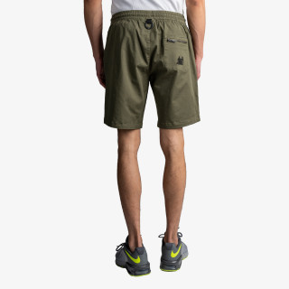 DOT Къси панталони DOT MENS SHORTS 