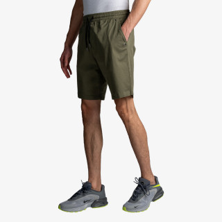 DOT Къси панталони DOT MENS SHORTS 