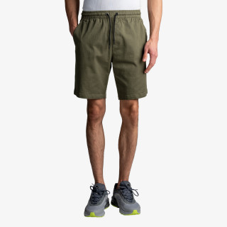 DOT Къси панталони DOT MENS SHORTS 