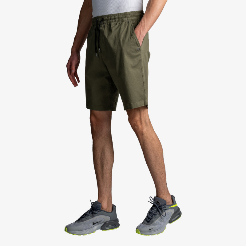 DOT Къси панталони DOT MENS SHORTS 