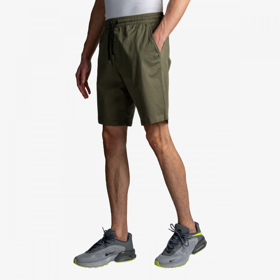 DOT Къси панталони DOT MENS SHORTS 