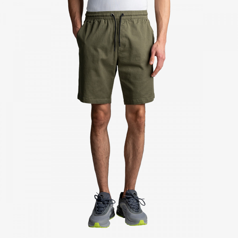DOT Къси панталони DOT MENS SHORTS 