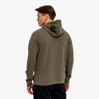 DOT Суитшърт DOT MENS HOODY 