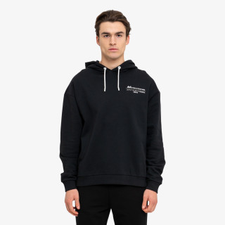 DOT Суитшърт DOT MENS HOODY 
