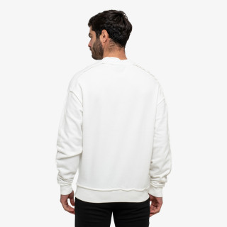 DOT Суитшърт DOT MENS CREWNECK 