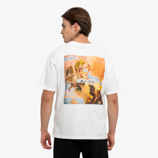 DOT Тенискa DOT MENS T-SHIRT 