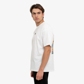 DOT Тенискa DOT MENS T-SHIRT 