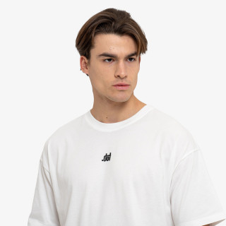 DOT Тенискa DOT MENS T-SHIRT 