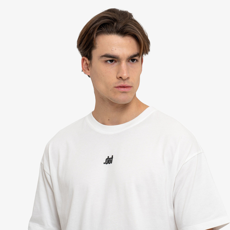 DOT Тенискa DOT MENS T-SHIRT 