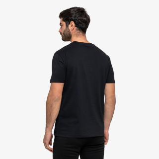 DOT Тенискa DOT MENS T-SHIRT 