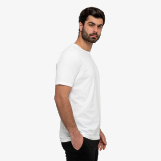 DOT Тенискa DOT MENS T-SHIRT 