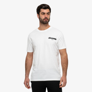 DOT Тенискa DOT MENS T-SHIRT 