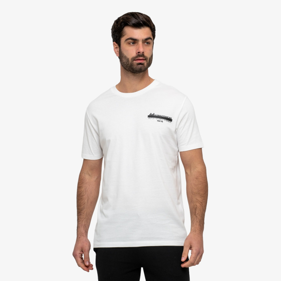 DOT Тенискa DOT MENS T-SHIRT 