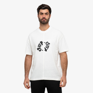 DOT Тенискa DOT MENS T-SHIRT 