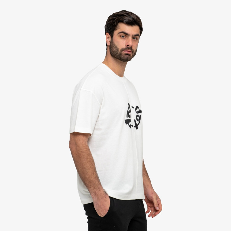 DOT Тенискa DOT MENS T-SHIRT 