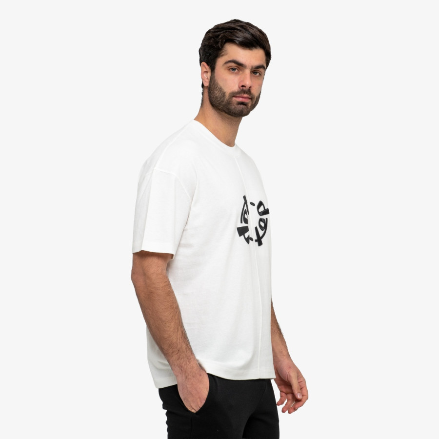 DOT Тенискa DOT MENS T-SHIRT 